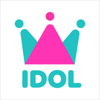 idolchamp icon